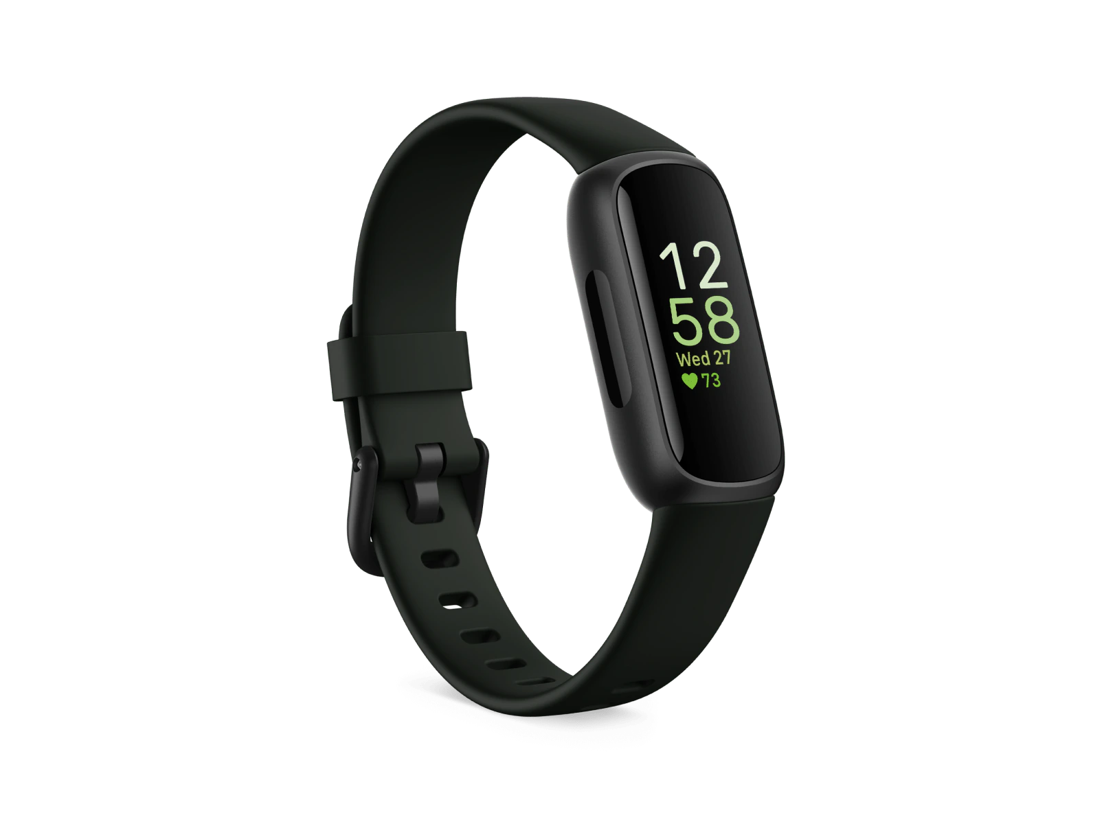 Fitbit Inspire 3