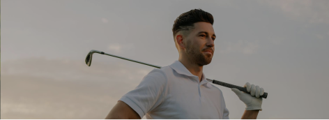 Live a Vibrant Life – At Every Age